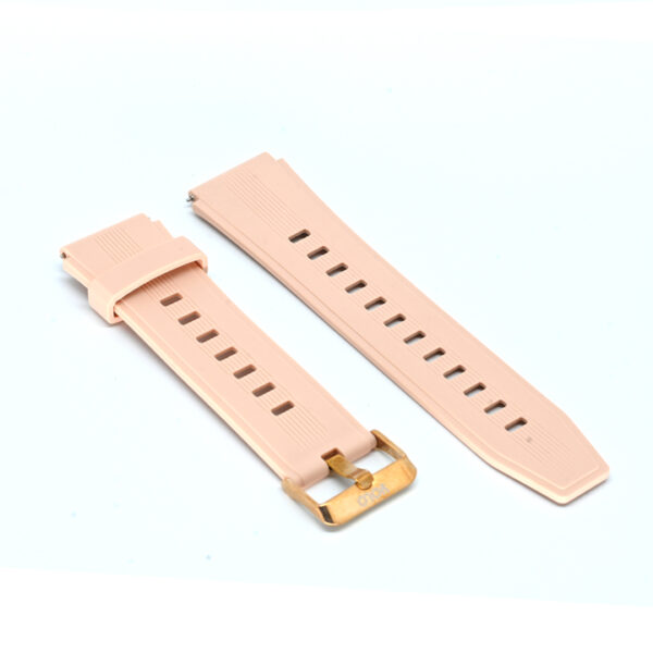 YOLO Supreme Watch Bands - Image 2