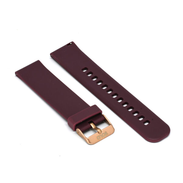 YOLO Supreme Watch Bands - Image 3