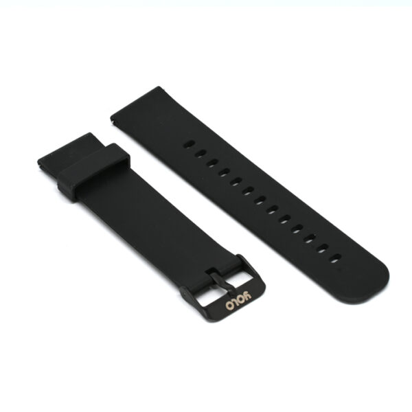 YOLO Supreme Watch Bands - Image 4